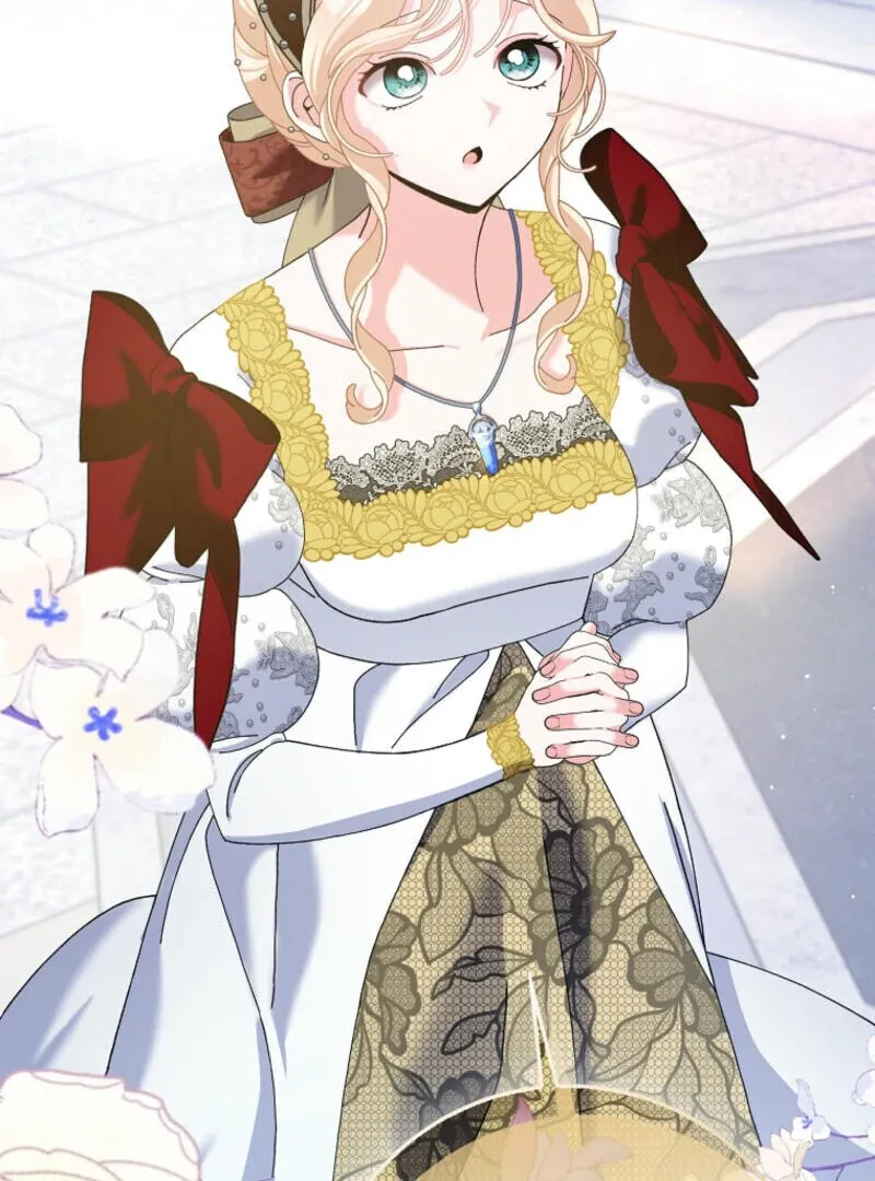 Please Marry Me Again, Husband! Chapter 116 Online - página 11