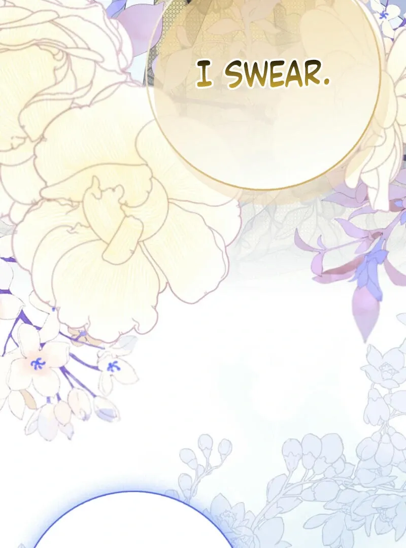 Please Marry Me Again, Husband! Chapter 116 Online - página 12