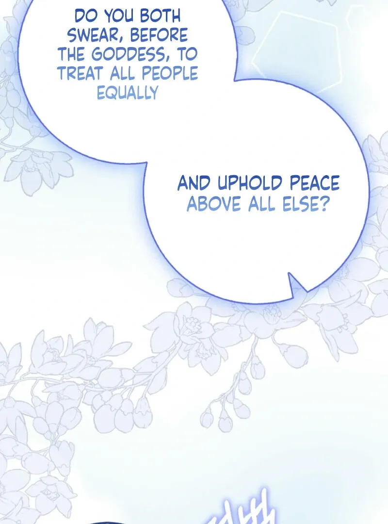Please Marry Me Again, Husband! Chapter 116 Online - página 13