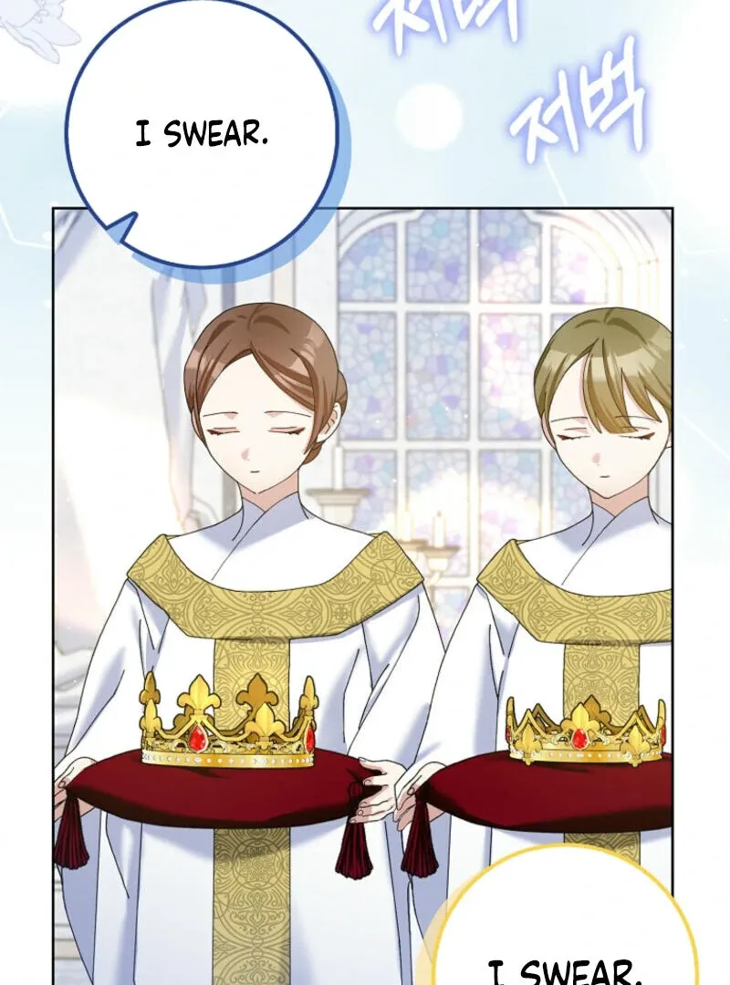 Please Marry Me Again, Husband! Chapter 116 Online - página 14