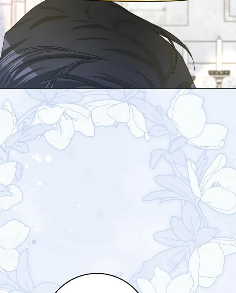 Please Marry Me Again, Husband! Chapter 116 Online - página 16