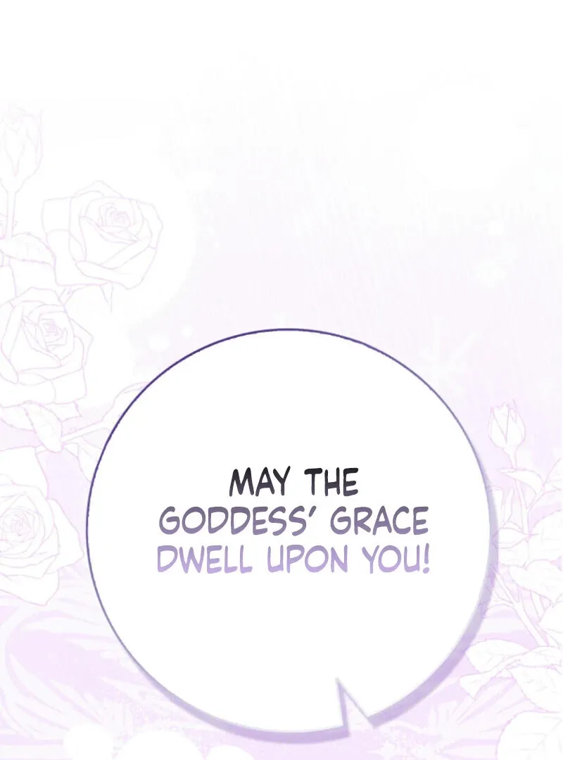 Please Marry Me Again, Husband! Chapter 116 Online - página 18