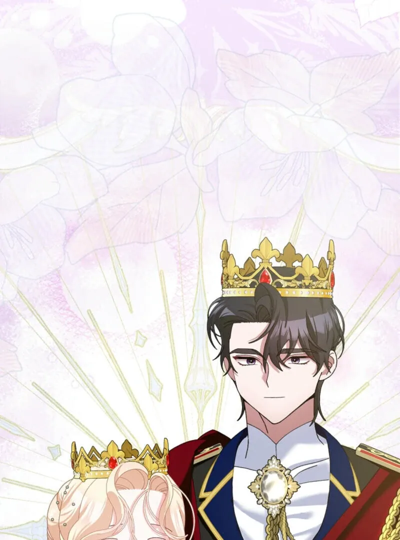 Please Marry Me Again, Husband! Chapter 116 Online - página 19