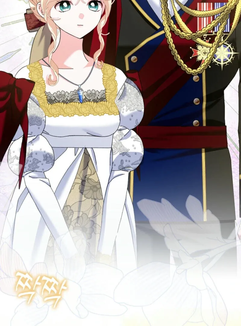 Please Marry Me Again, Husband! Chapter 116 Online - página 20