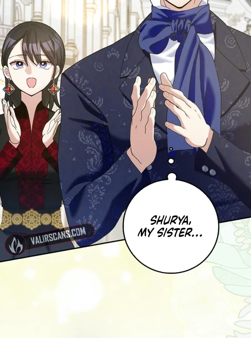 Please Marry Me Again, Husband! Chapter 116 Online - página 22
