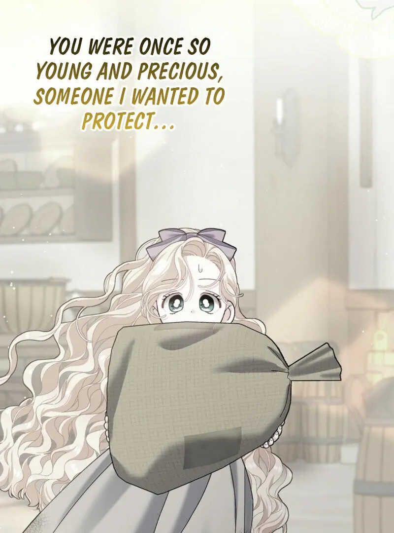 Please Marry Me Again, Husband! Chapter 116 Online - página 23