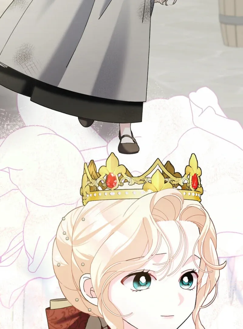 Please Marry Me Again, Husband! Chapter 116 Online - página 24