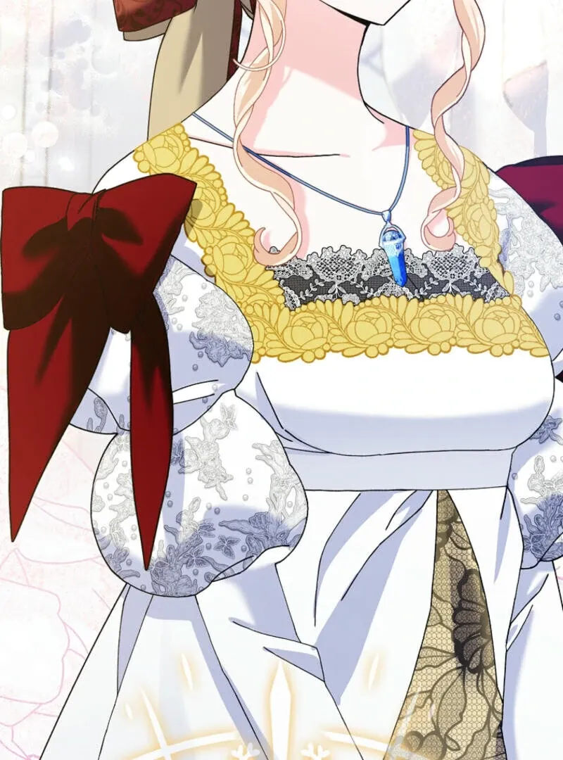 Please Marry Me Again, Husband! Chapter 116 Online - página 25