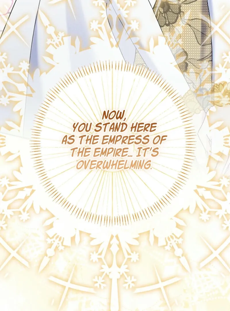 Please Marry Me Again, Husband! Chapter 116 Online - página 26