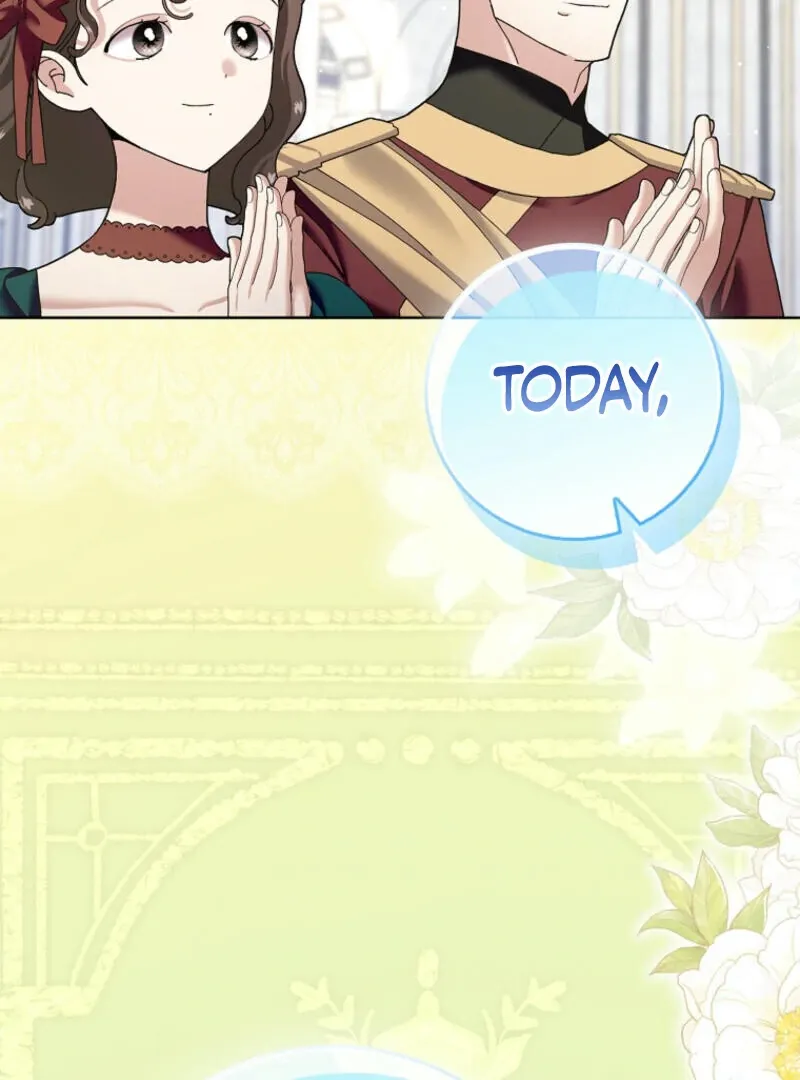 Please Marry Me Again, Husband! Chapter 116 Online - página 28