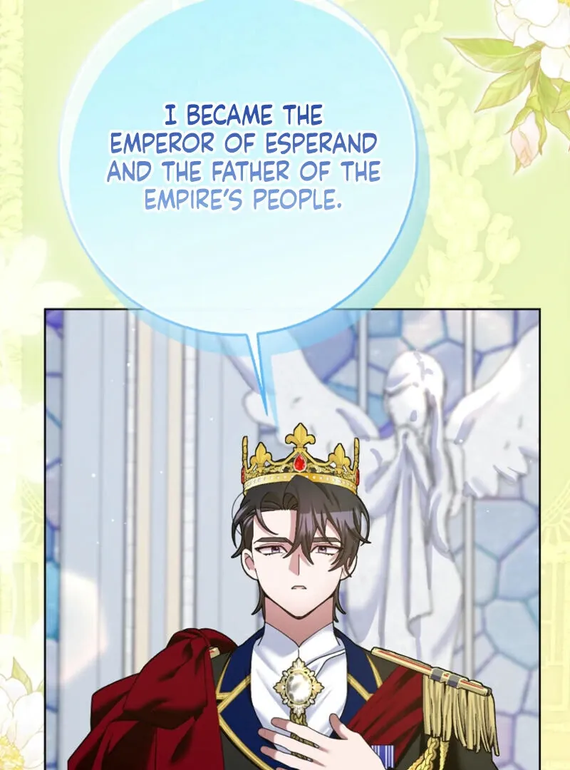 Please Marry Me Again, Husband! Chapter 116 Online - página 29