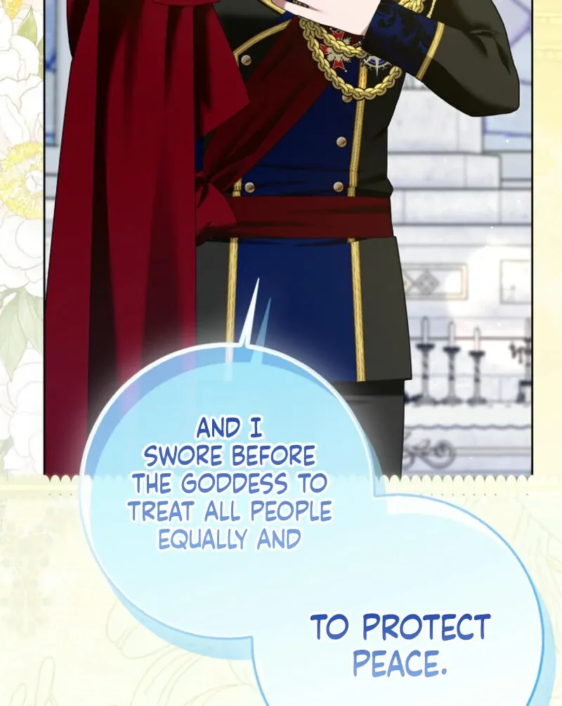 Please Marry Me Again, Husband! Chapter 116 Online - página 30