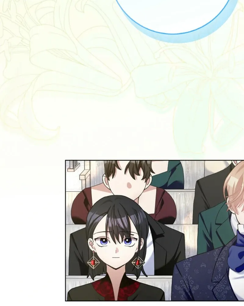 Please Marry Me Again, Husband! Chapter 116 Online - página 31