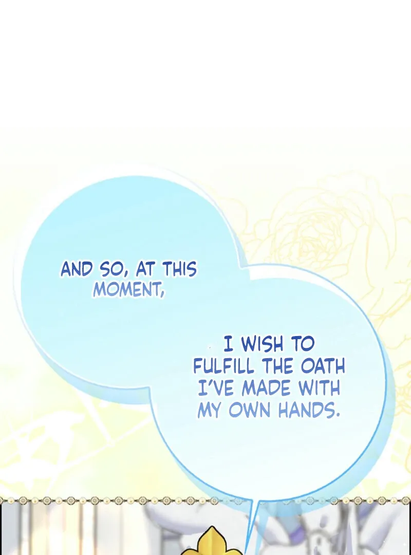 Please Marry Me Again, Husband! Chapter 116 Online - página 32