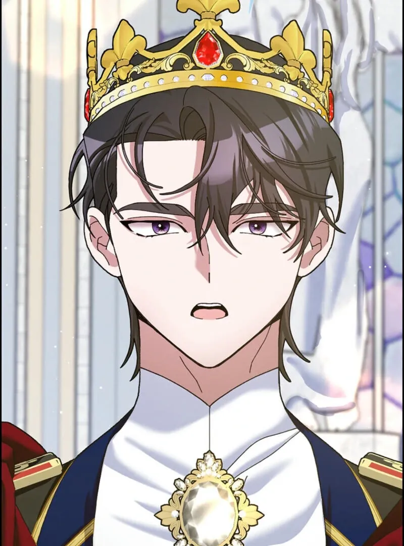 Please Marry Me Again, Husband! Chapter 116 Online - página 33