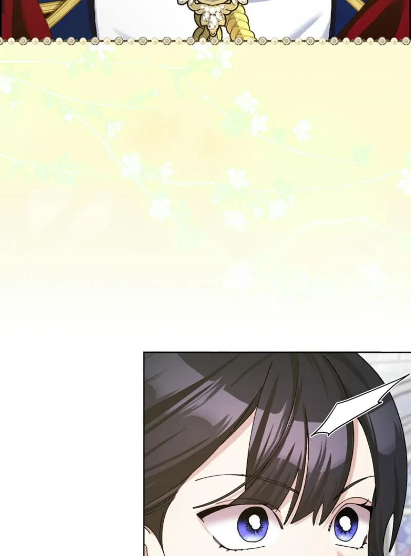 Please Marry Me Again, Husband! Chapter 116 Online - página 34