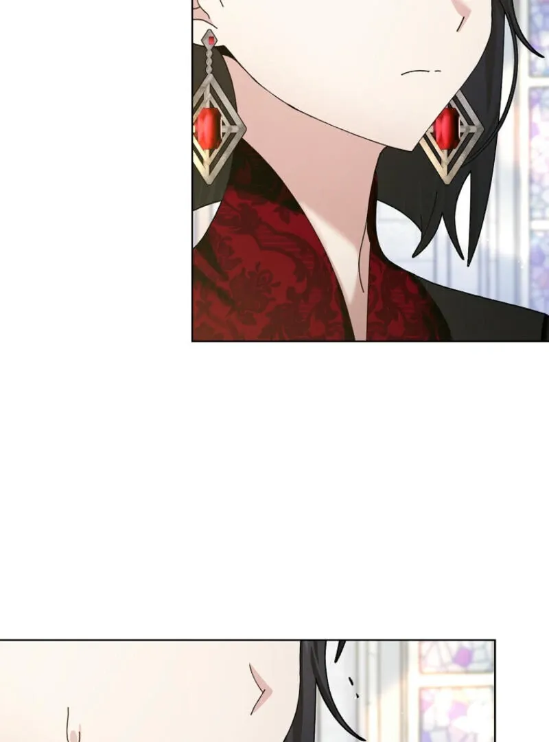 Please Marry Me Again, Husband! Chapter 116 Online - página 35