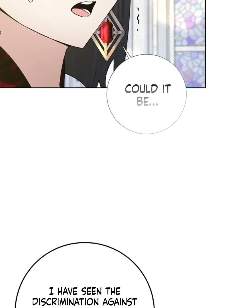 Please Marry Me Again, Husband! Chapter 116 Online - página 36