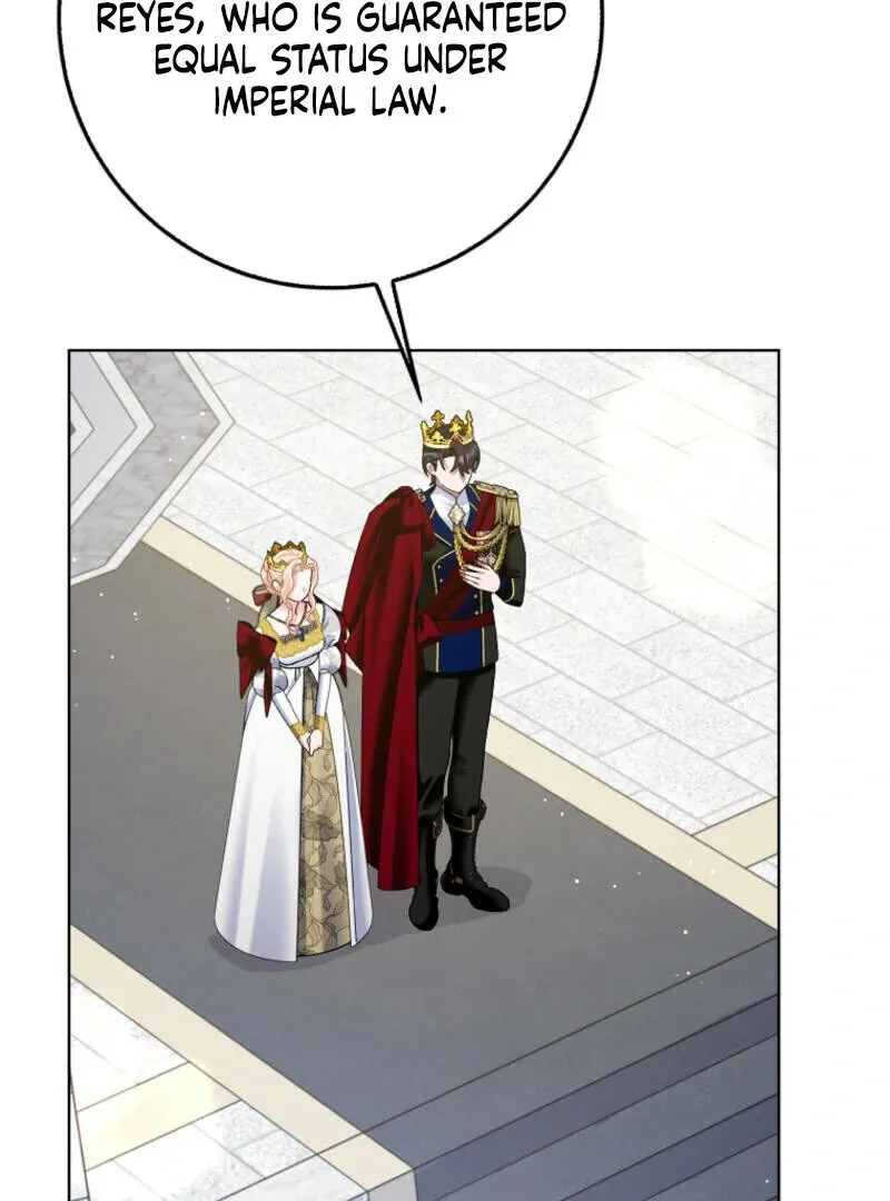 Please Marry Me Again, Husband! Chapter 116 Online - página 37