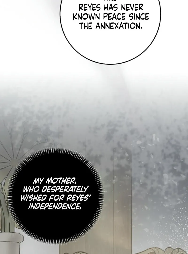 Please Marry Me Again, Husband! Chapter 116 Online - página 40
