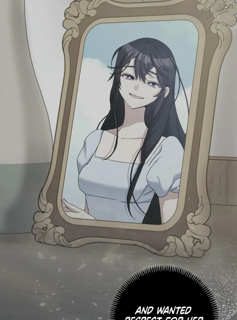 Please Marry Me Again, Husband! Chapter 116 Online - página 41