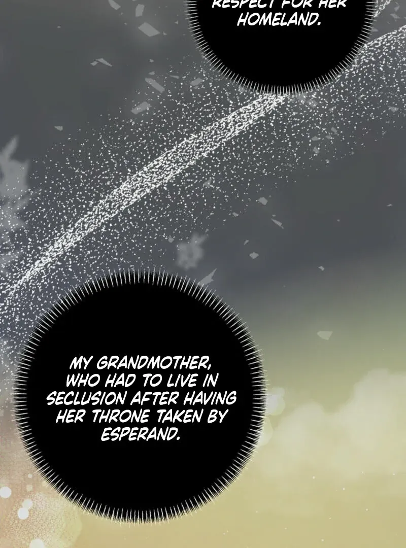 Please Marry Me Again, Husband! Chapter 116 Online - página 42