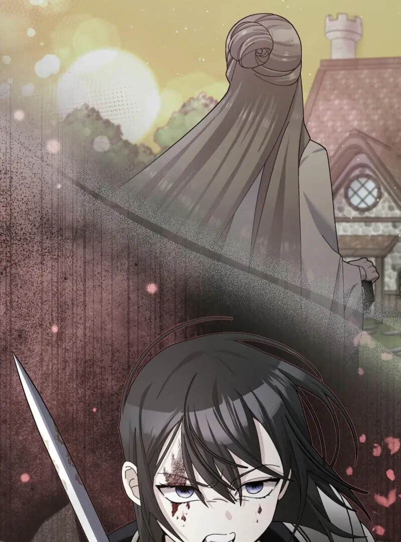 Please Marry Me Again, Husband! Chapter 116 Online - página 43