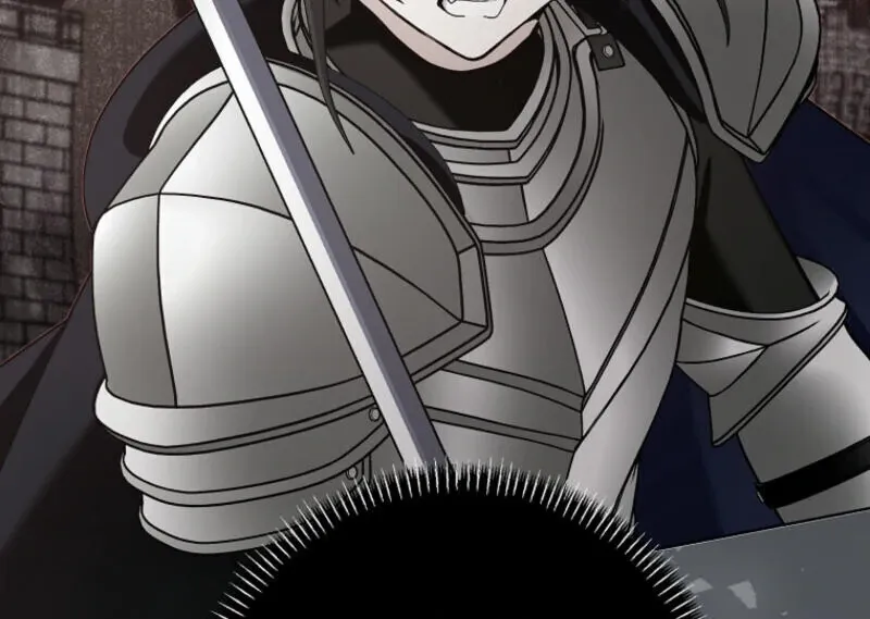 Please Marry Me Again, Husband! Chapter 116 Online - página 44