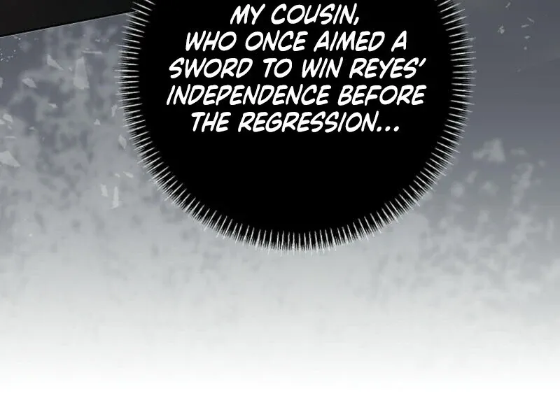 Please Marry Me Again, Husband! Chapter 116 Online - página 45