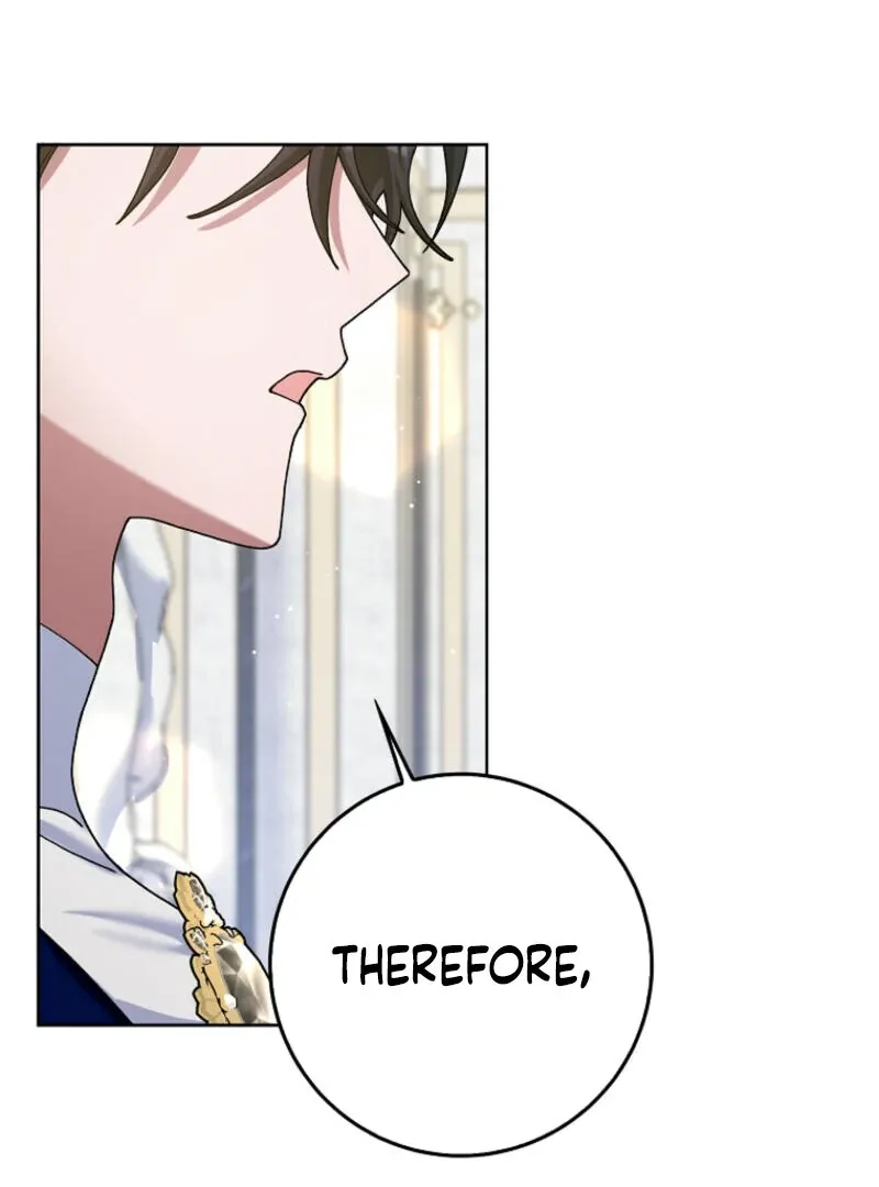 Please Marry Me Again, Husband! Chapter 116 Online - página 46