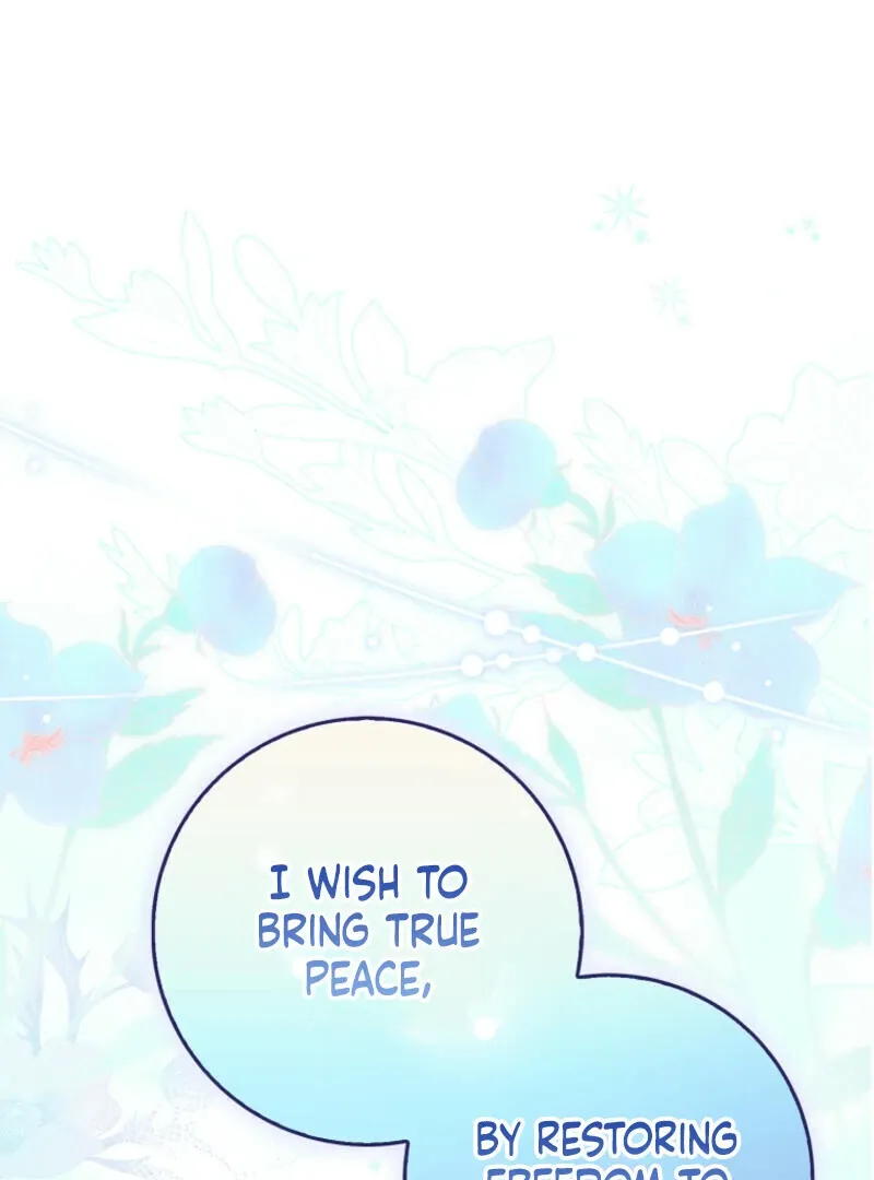 Please Marry Me Again, Husband! Chapter 116 Online - página 47