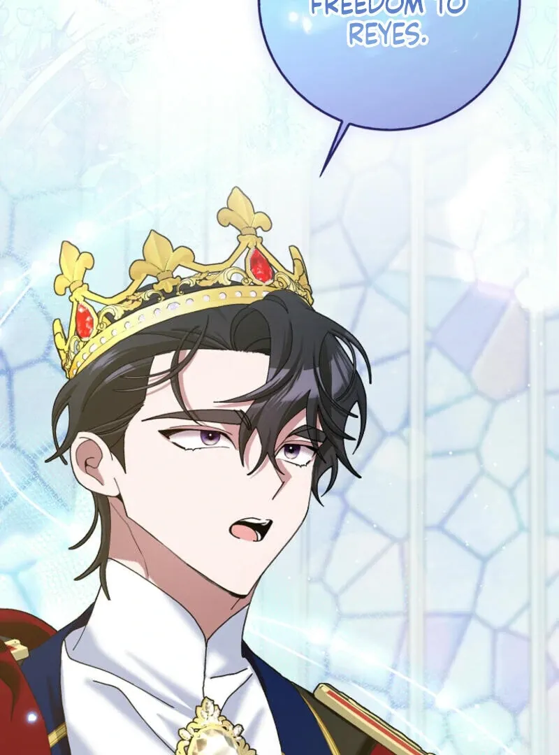 Please Marry Me Again, Husband! Chapter 116 Online - página 48