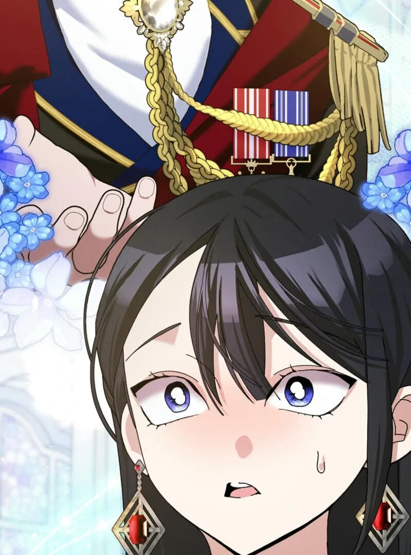 Please Marry Me Again, Husband! Chapter 116 Online - página 49