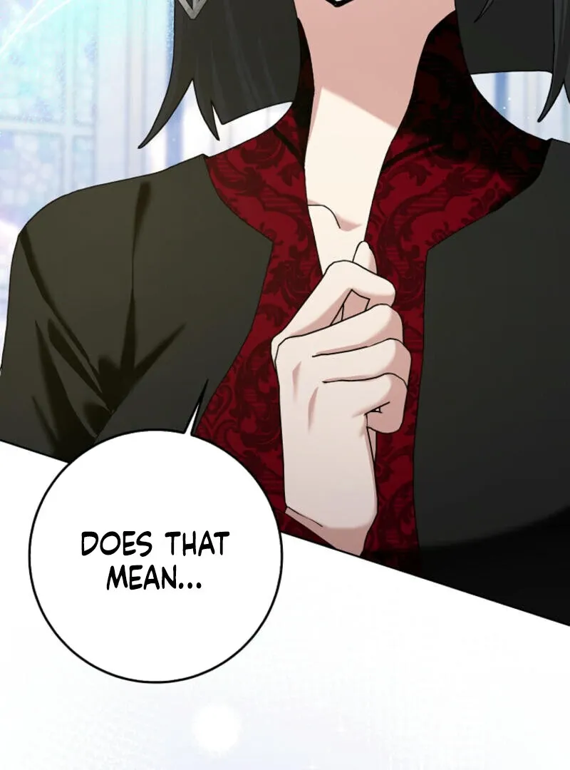 Please Marry Me Again, Husband! Chapter 116 Online - página 50