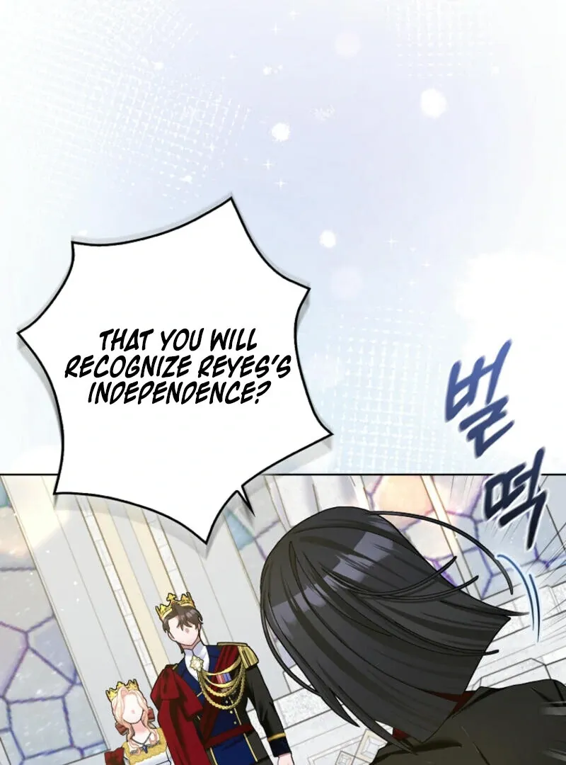 Please Marry Me Again, Husband! Chapter 116 Online - página 51