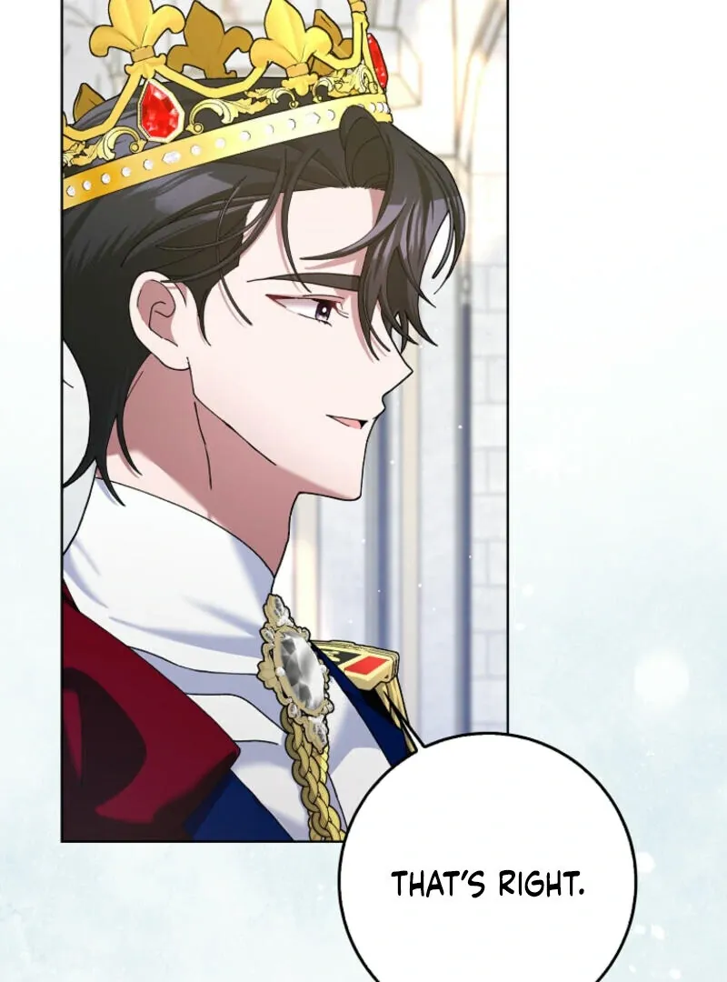 Please Marry Me Again, Husband! Chapter 116 Online - página 53