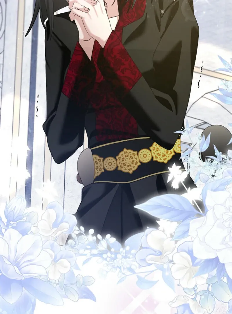 Please Marry Me Again, Husband! Chapter 116 Online - página 56