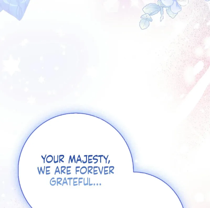Please Marry Me Again, Husband! Chapter 116 Online - página 57