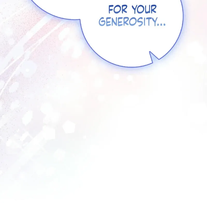 Please Marry Me Again, Husband! Chapter 116 Online - página 58