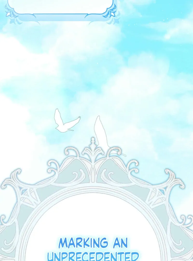 Please Marry Me Again, Husband! Chapter 116 Online - página 60