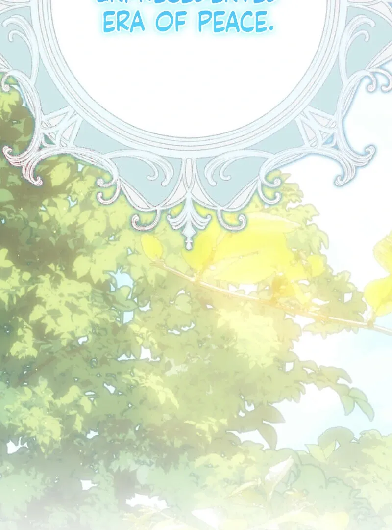 Please Marry Me Again, Husband! Chapter 116 Online - página 61
