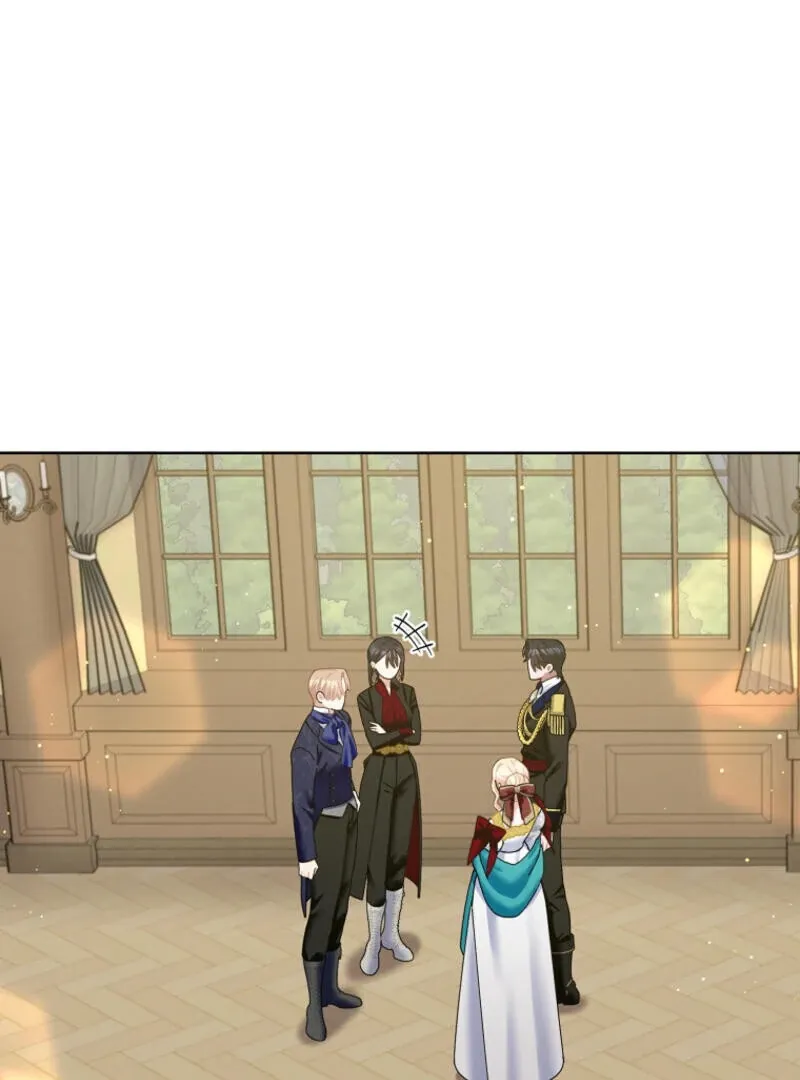 Please Marry Me Again, Husband! Chapter 116 Online - página 63