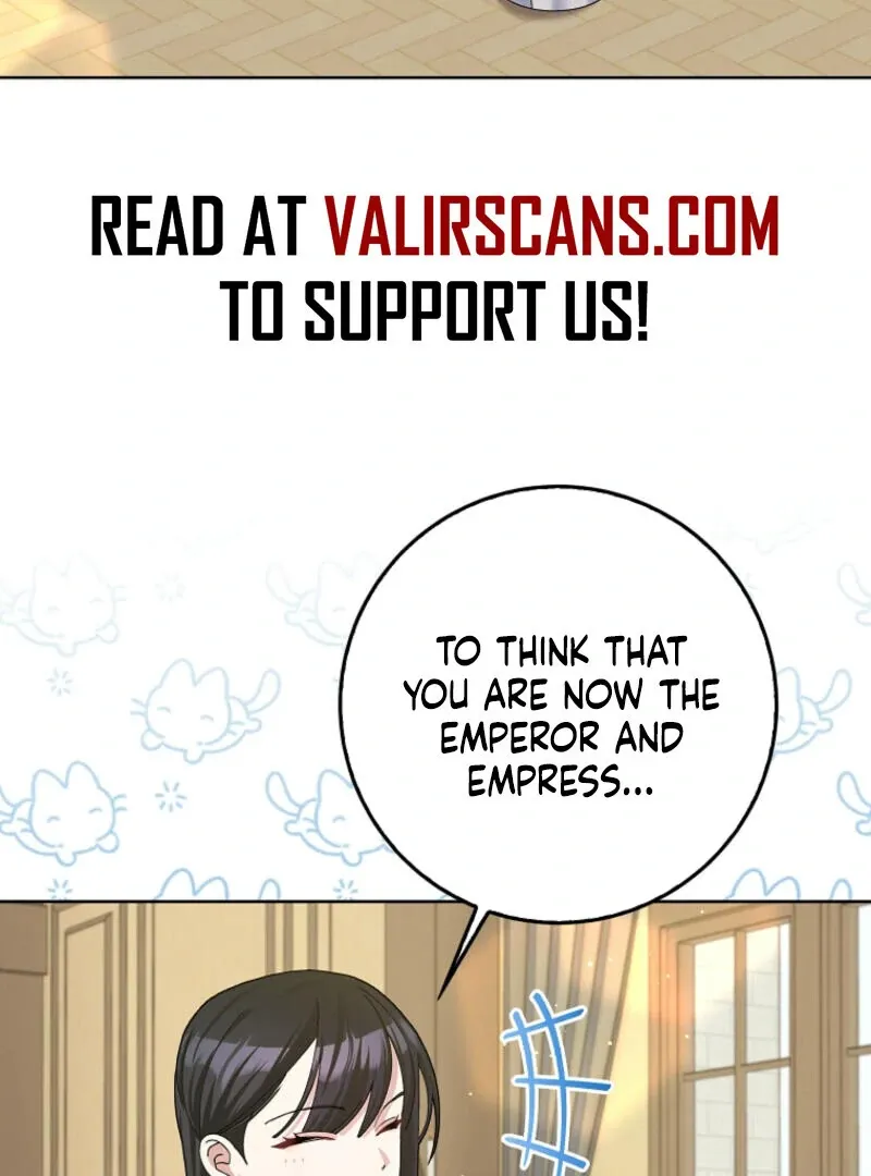 Please Marry Me Again, Husband! Chapter 116 Online - página 64