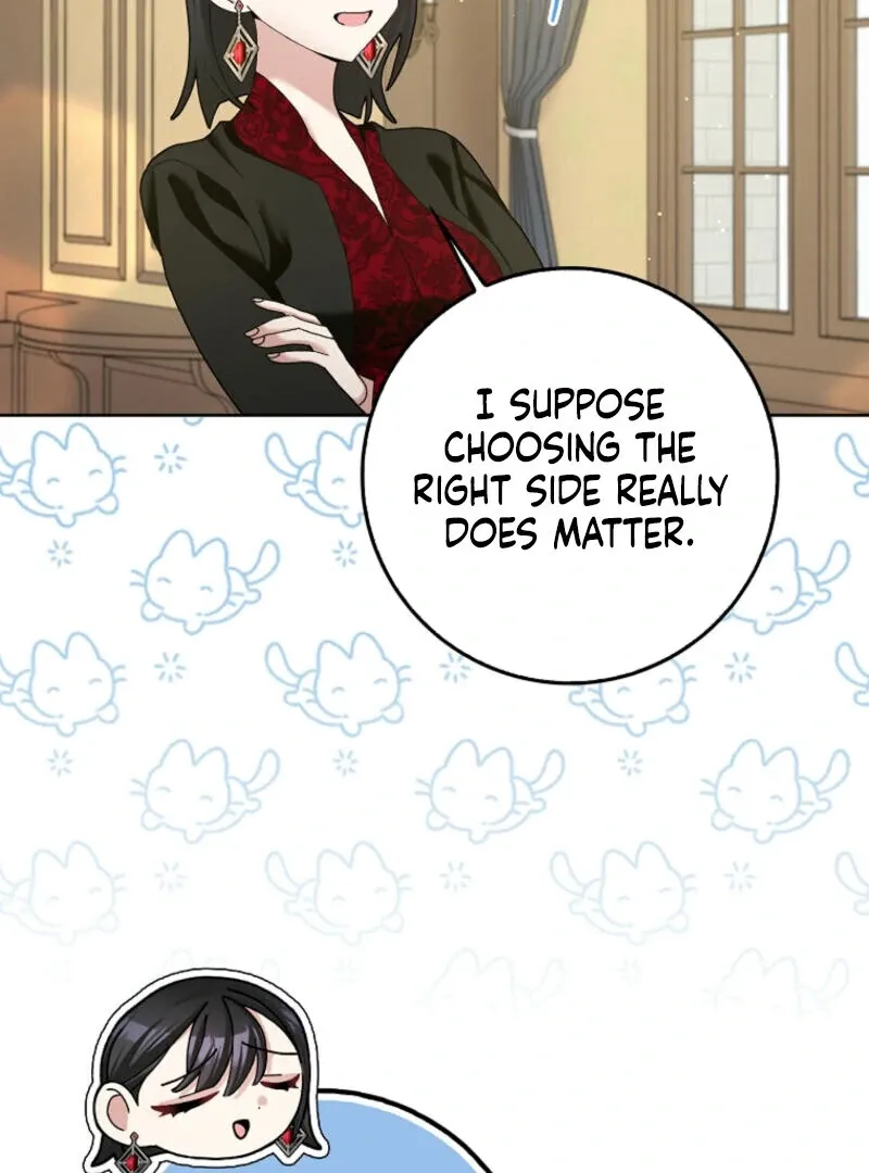Please Marry Me Again, Husband! Chapter 116 Online - página 65