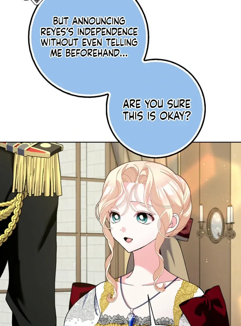Please Marry Me Again, Husband! Chapter 116 Online - página 66