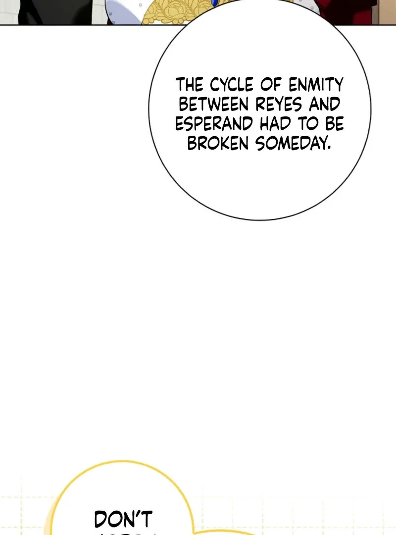 Please Marry Me Again, Husband! Chapter 116 Online - página 67