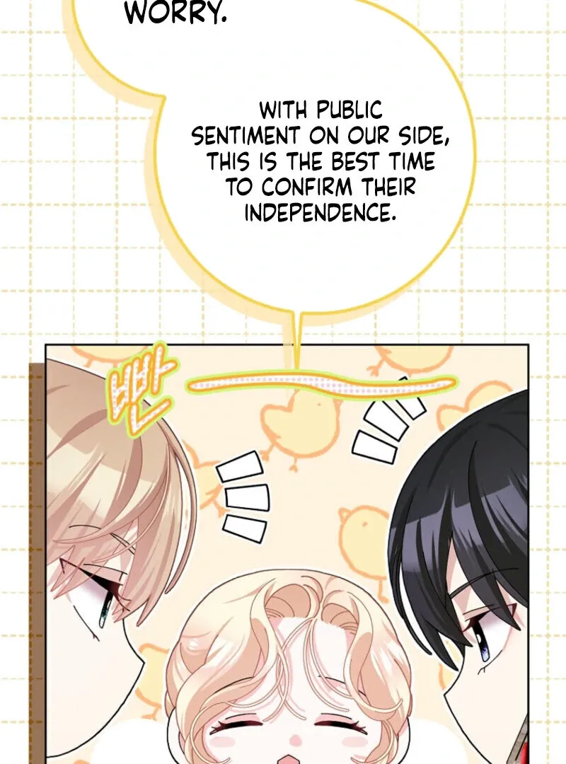 Please Marry Me Again, Husband! Chapter 116 Online - página 68