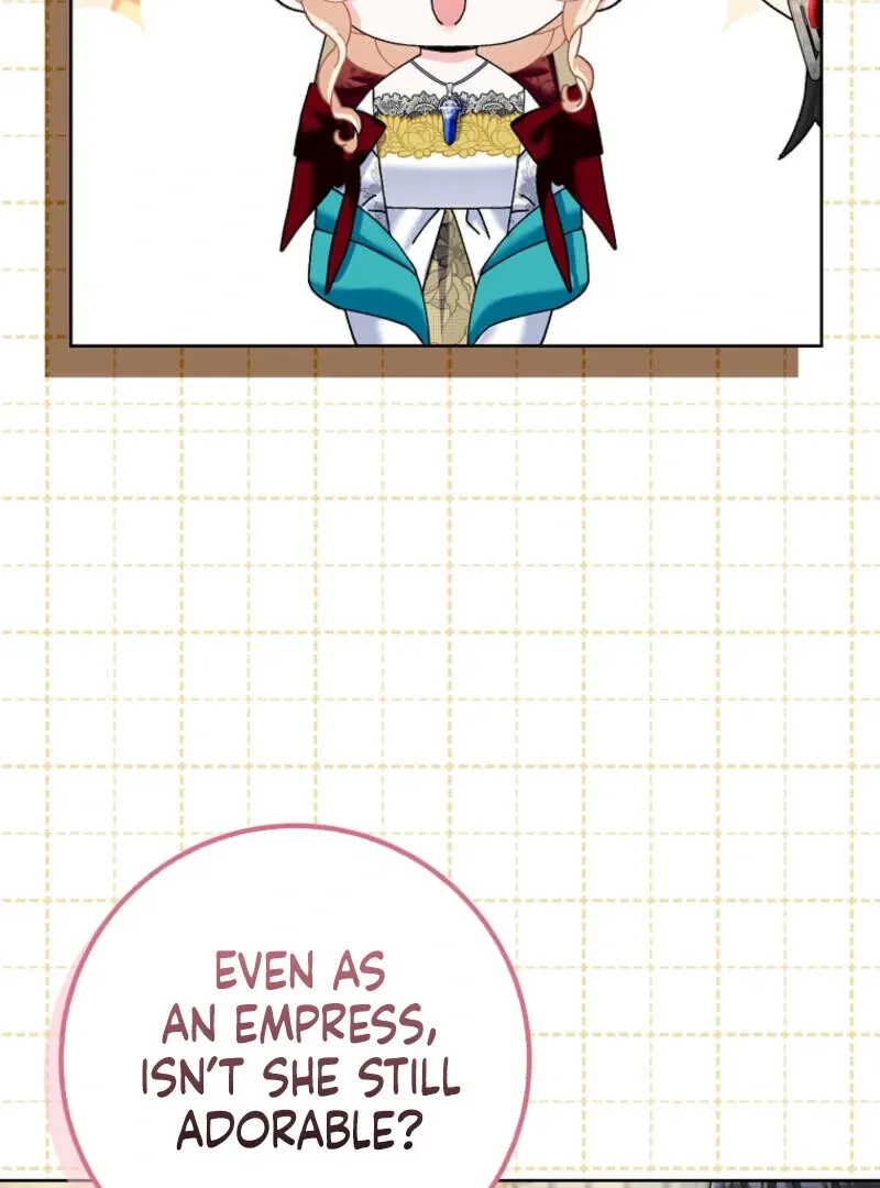 Please Marry Me Again, Husband! Chapter 116 Online - página 69