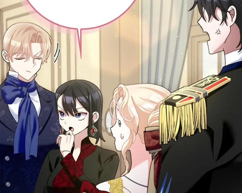 Please Marry Me Again, Husband! Chapter 116 Online - página 70