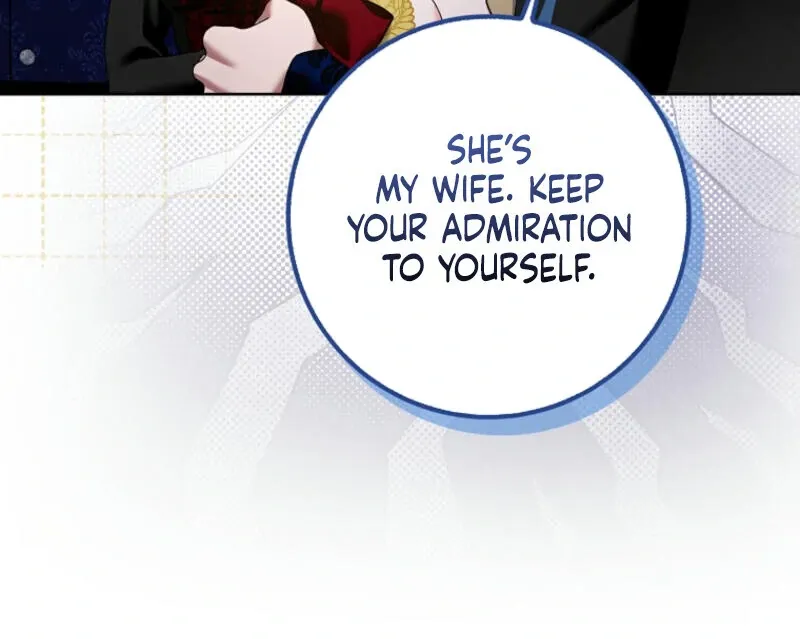 Please Marry Me Again, Husband! Chapter 116 Online - página 71
